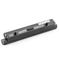 Аккумулятор PowerPlant для ноутбуков Lenovo S10 (L08C3B21, LO8322LH) 11,1V, 5200mAh
